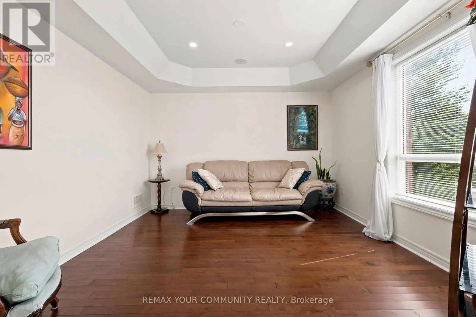 78A KERFOOT CRESCENT