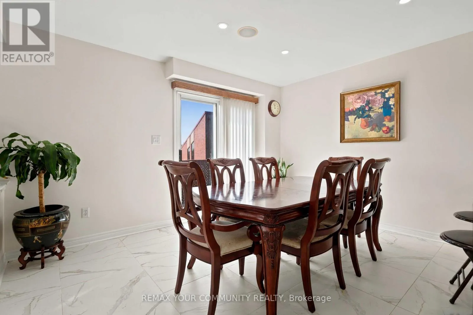 78A KERFOOT CRESCENT