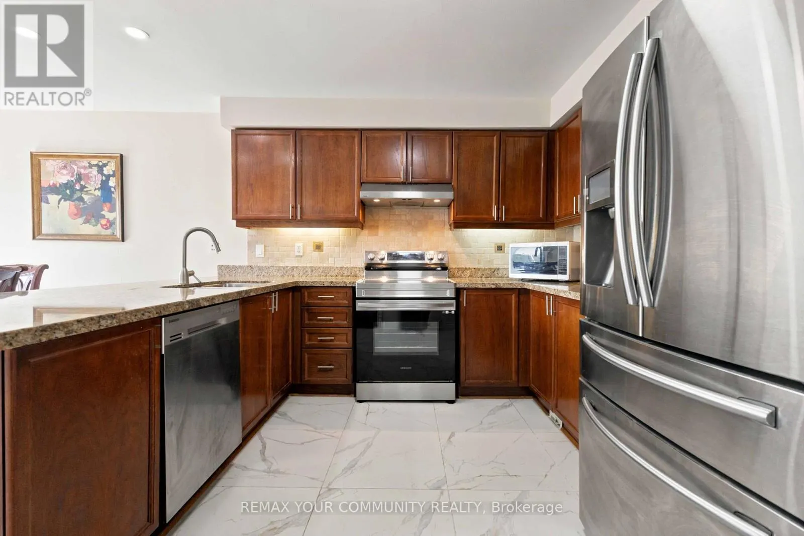 78A KERFOOT CRESCENT