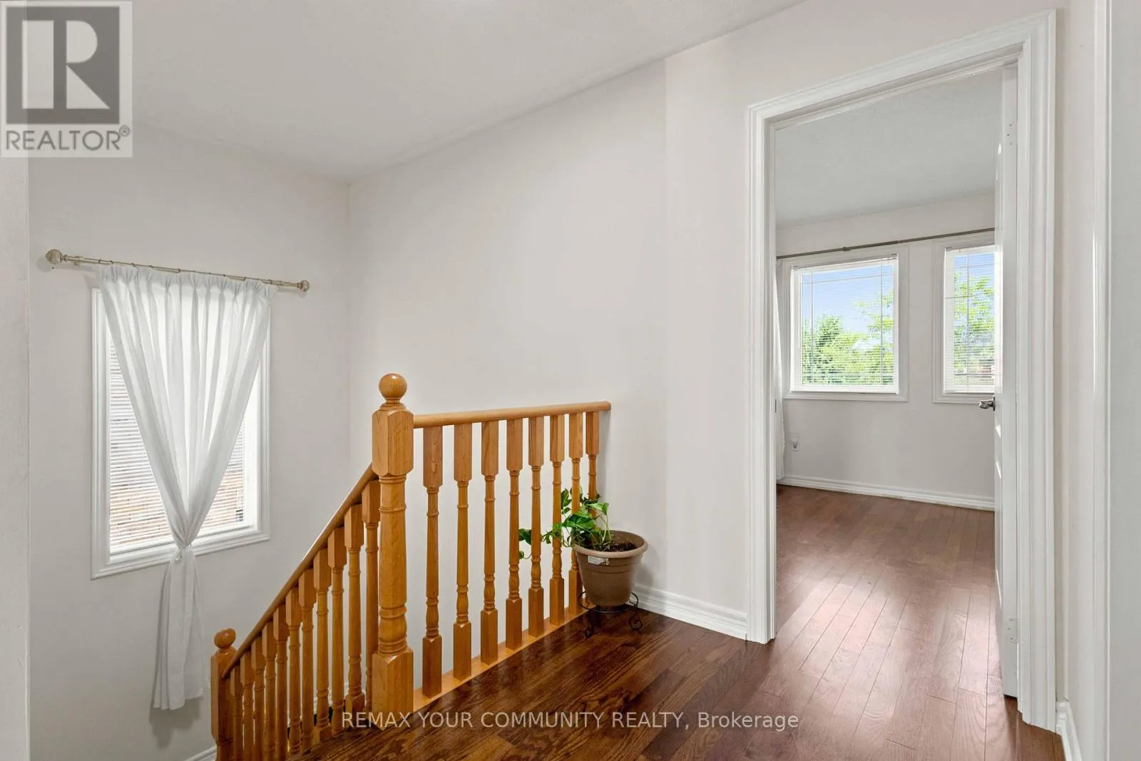 78A KERFOOT CRESCENT