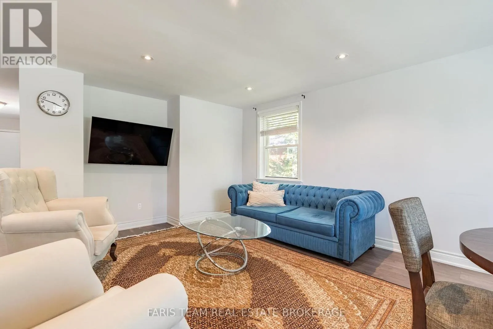 136 ORIOLE DRIVE