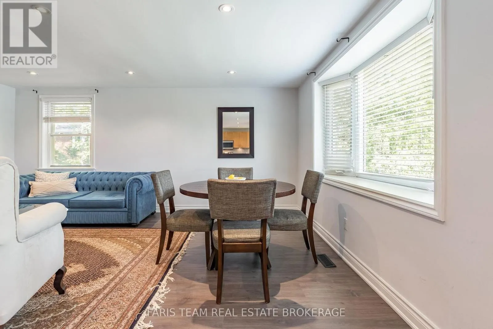 136 ORIOLE DRIVE