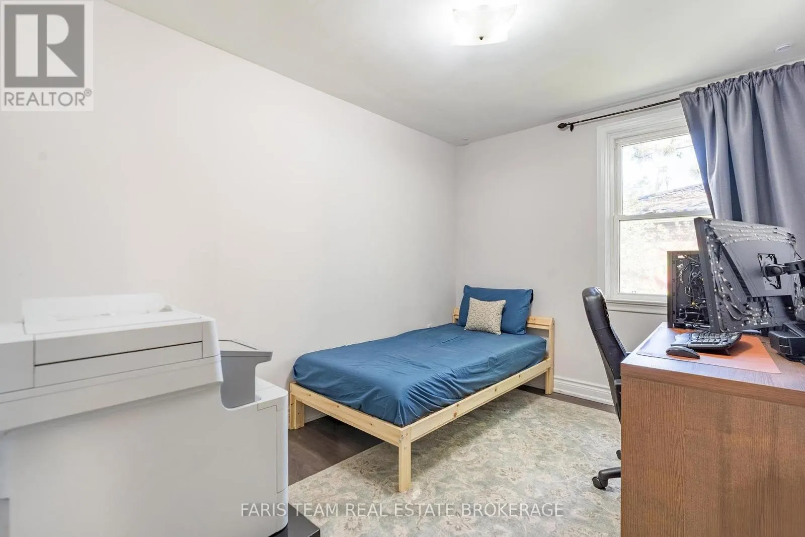 136 ORIOLE DRIVE