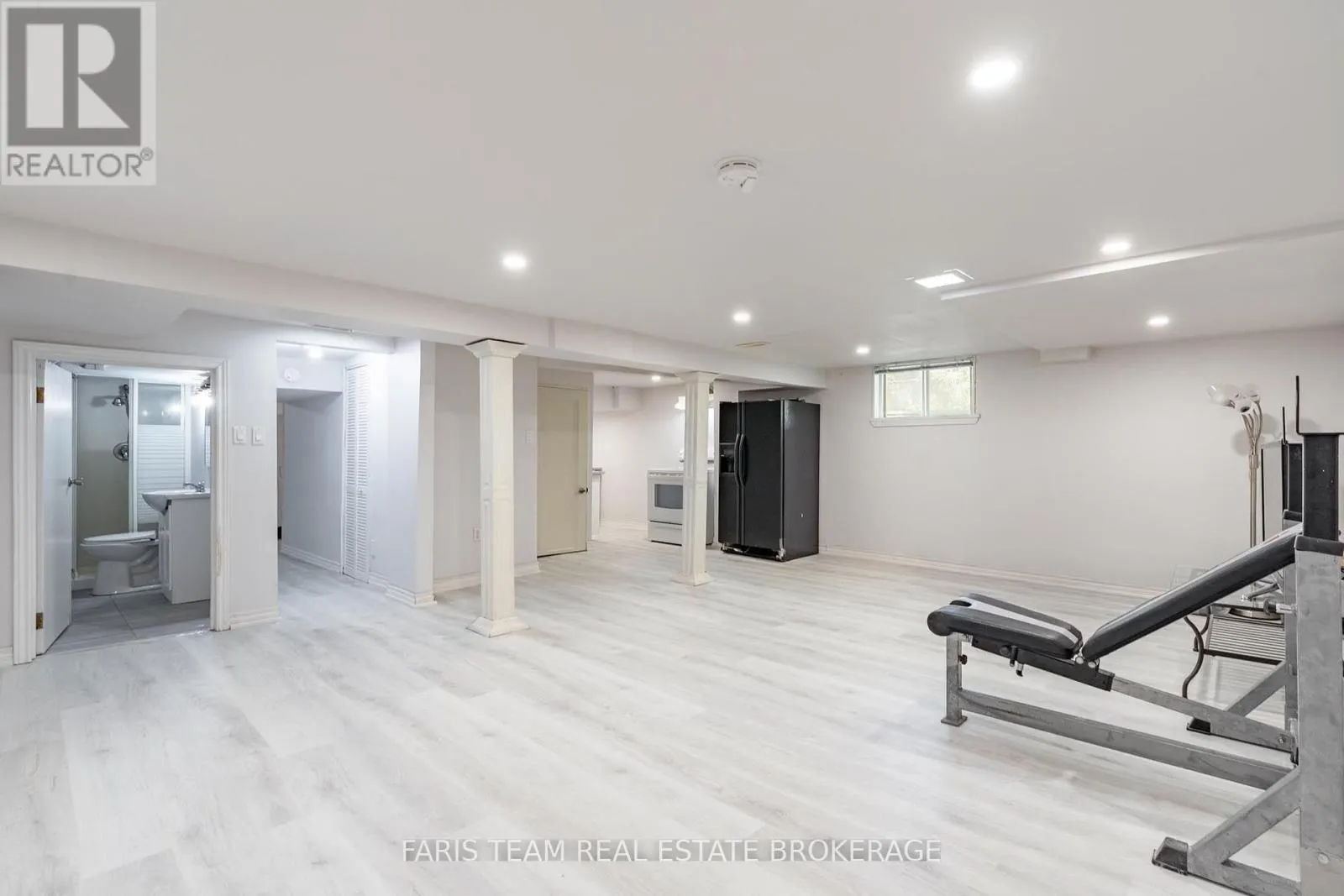 136 ORIOLE DRIVE