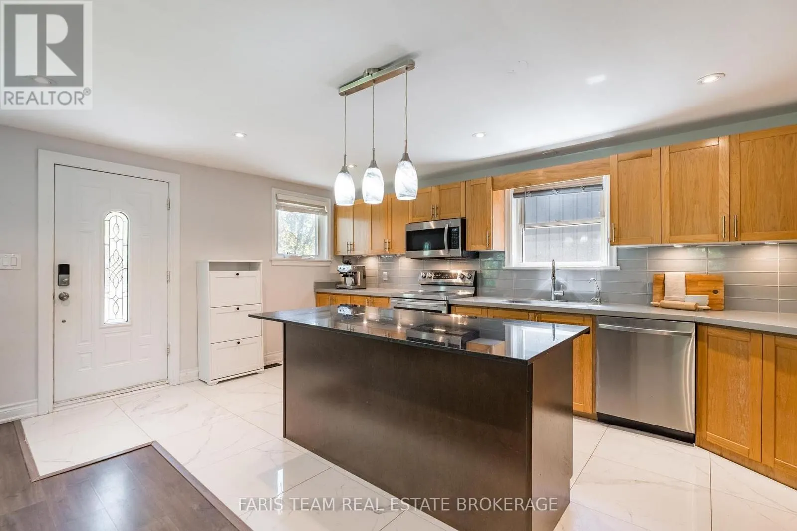 136 ORIOLE DRIVE