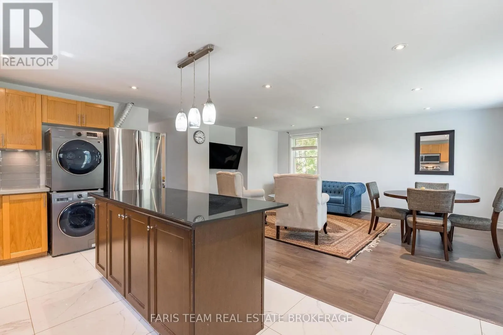 136 ORIOLE DRIVE