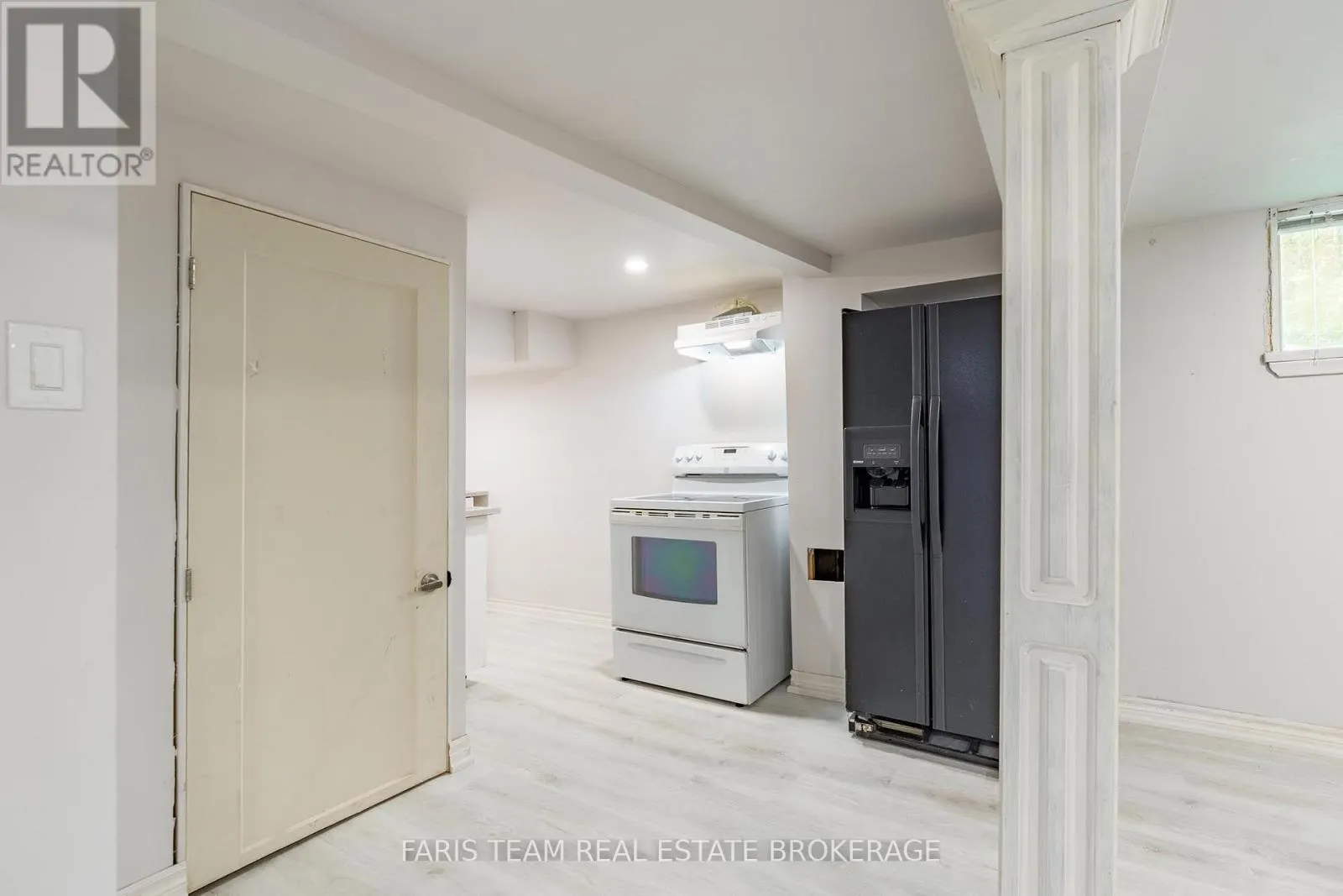 136 ORIOLE DRIVE