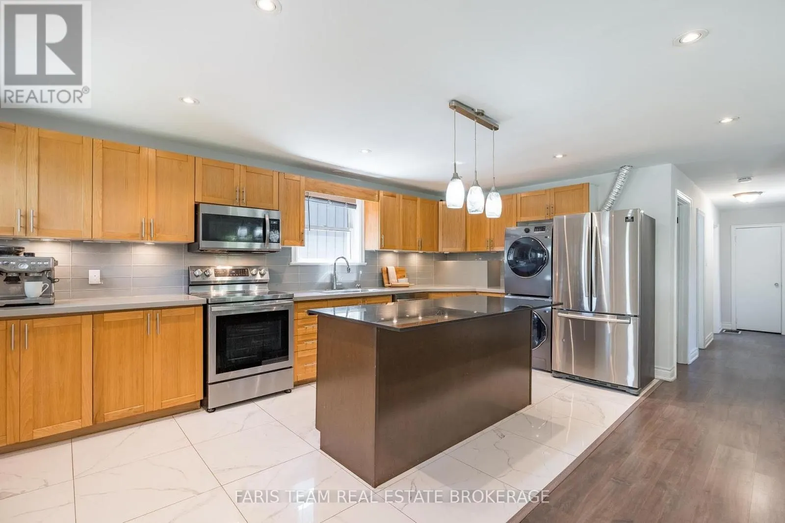 136 ORIOLE DRIVE