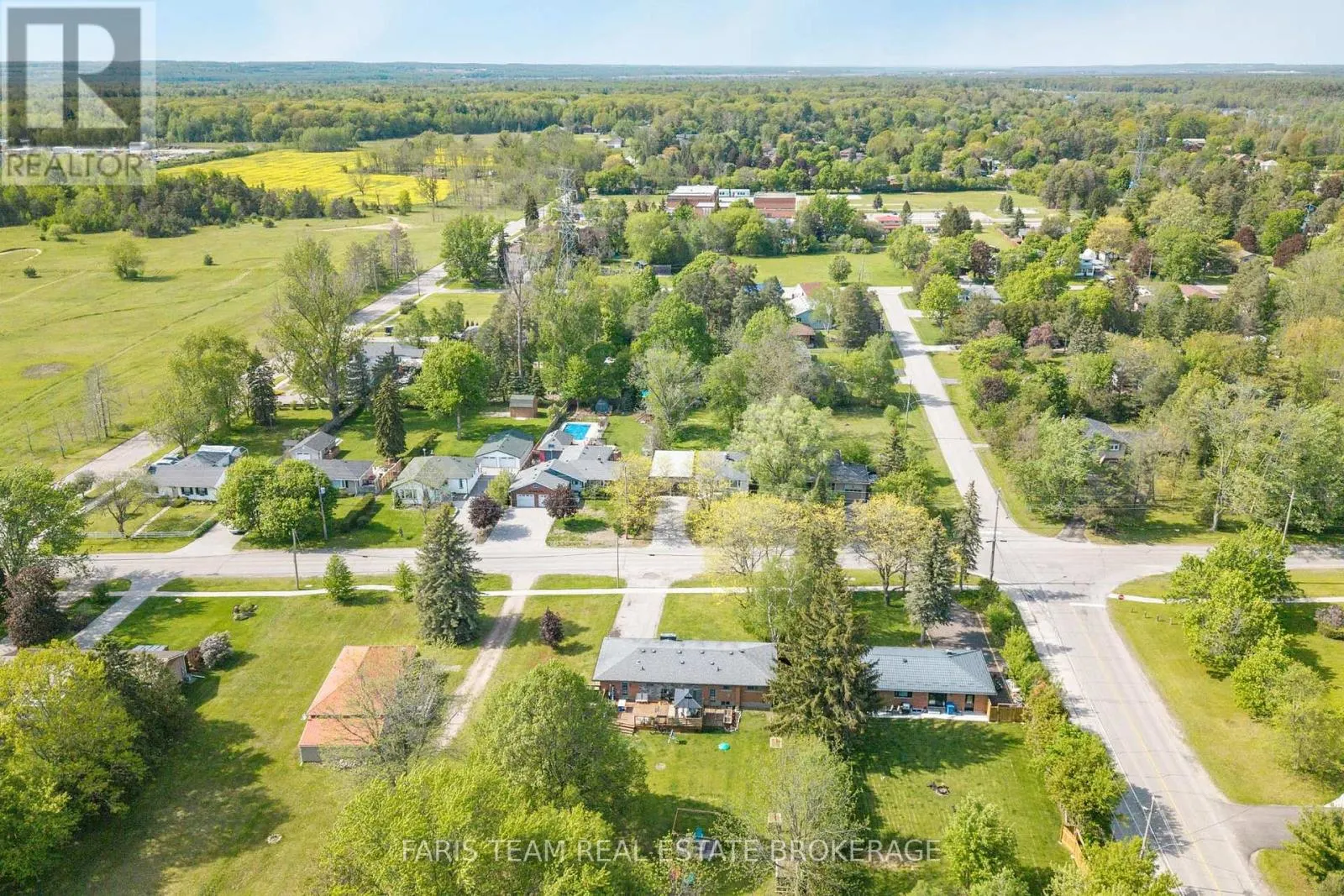 136 ORIOLE DRIVE