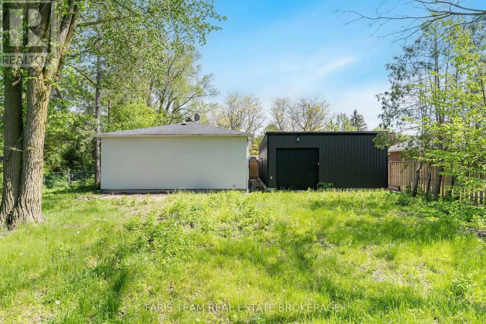 136 ORIOLE DRIVE