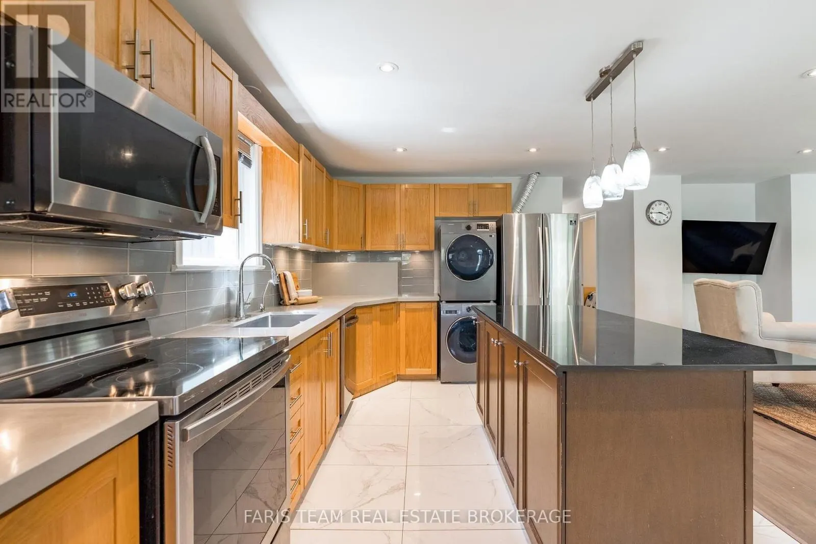 136 ORIOLE DRIVE