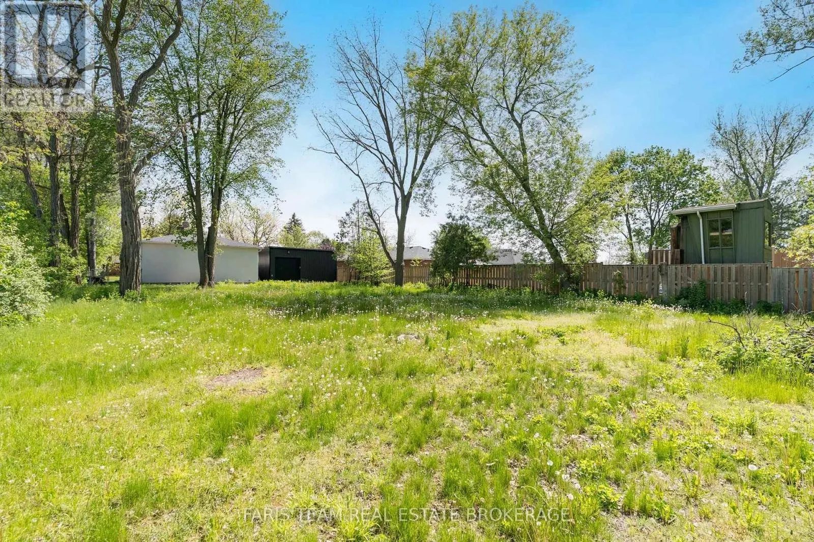 136 ORIOLE DRIVE