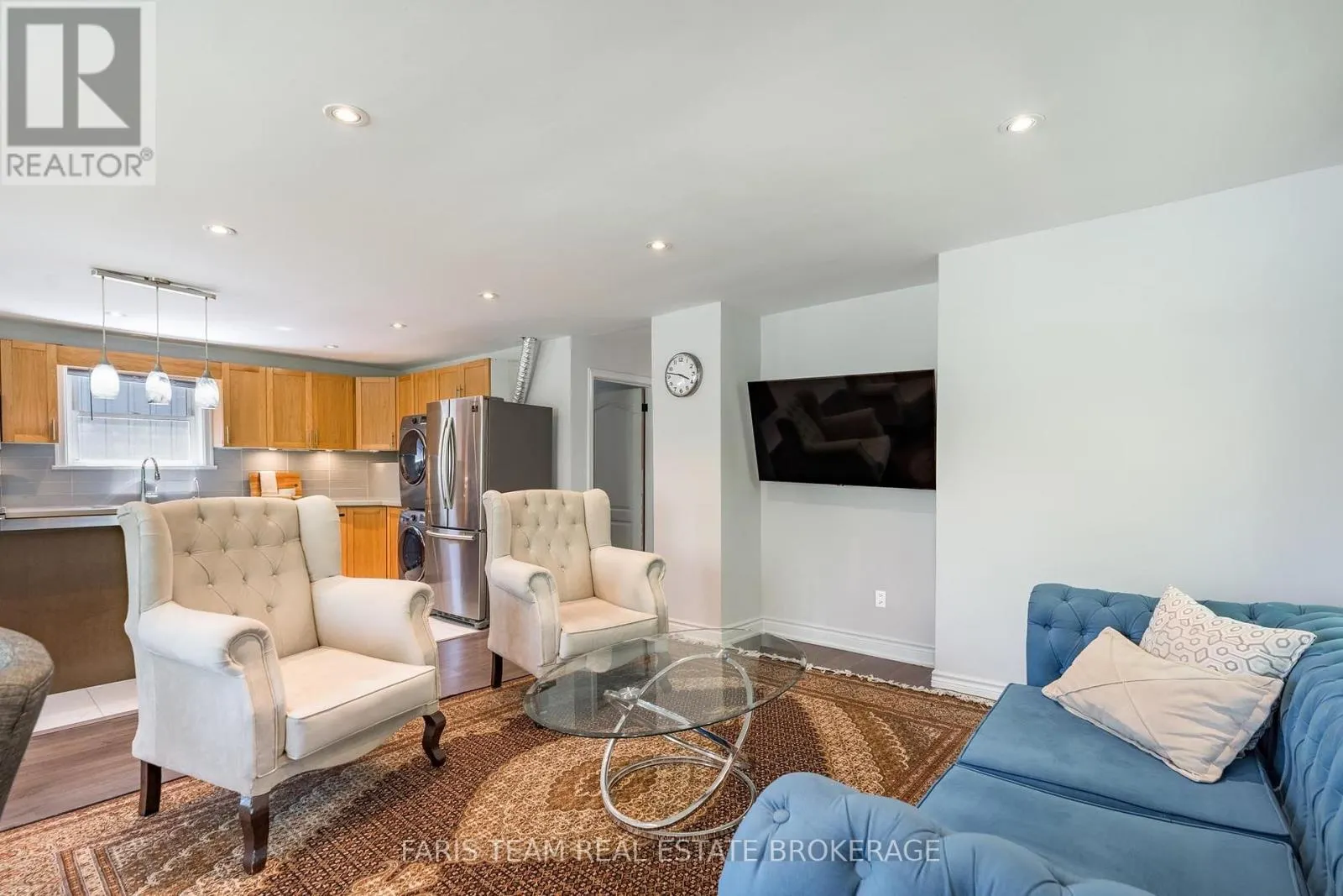 136 ORIOLE DRIVE