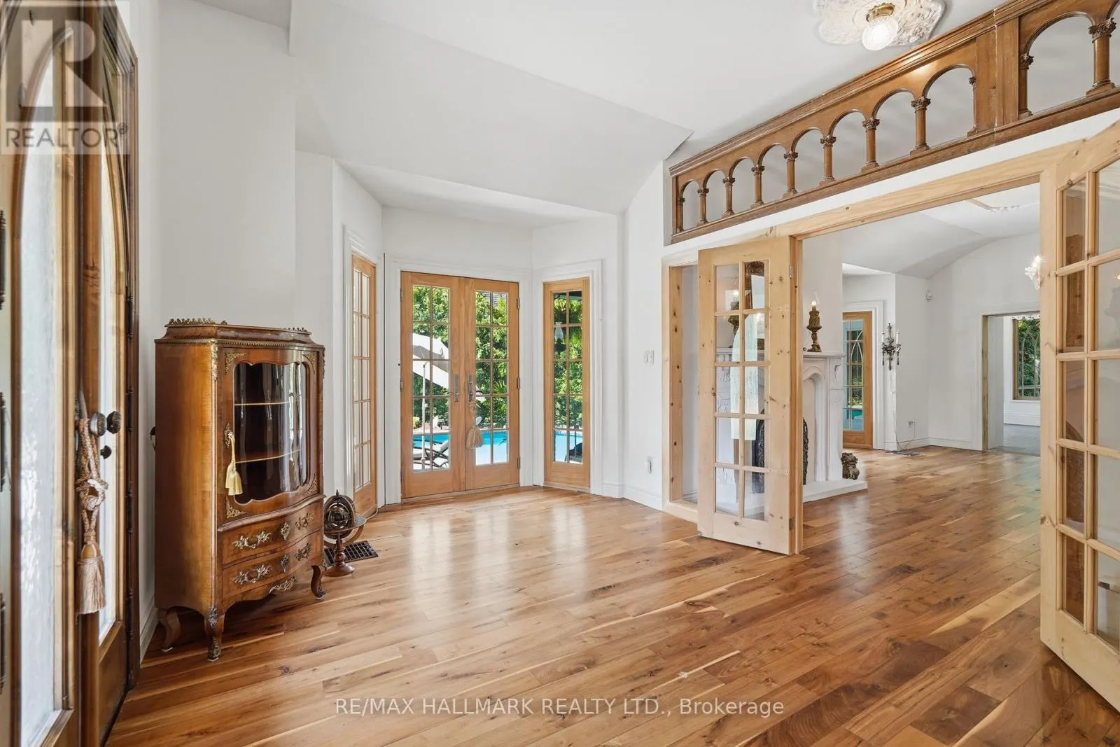 12994 WESTON ROAD