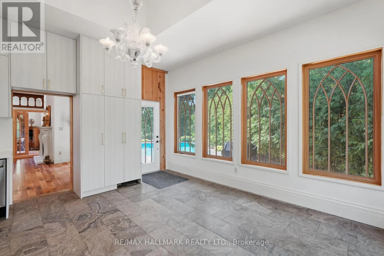 12994 WESTON ROAD