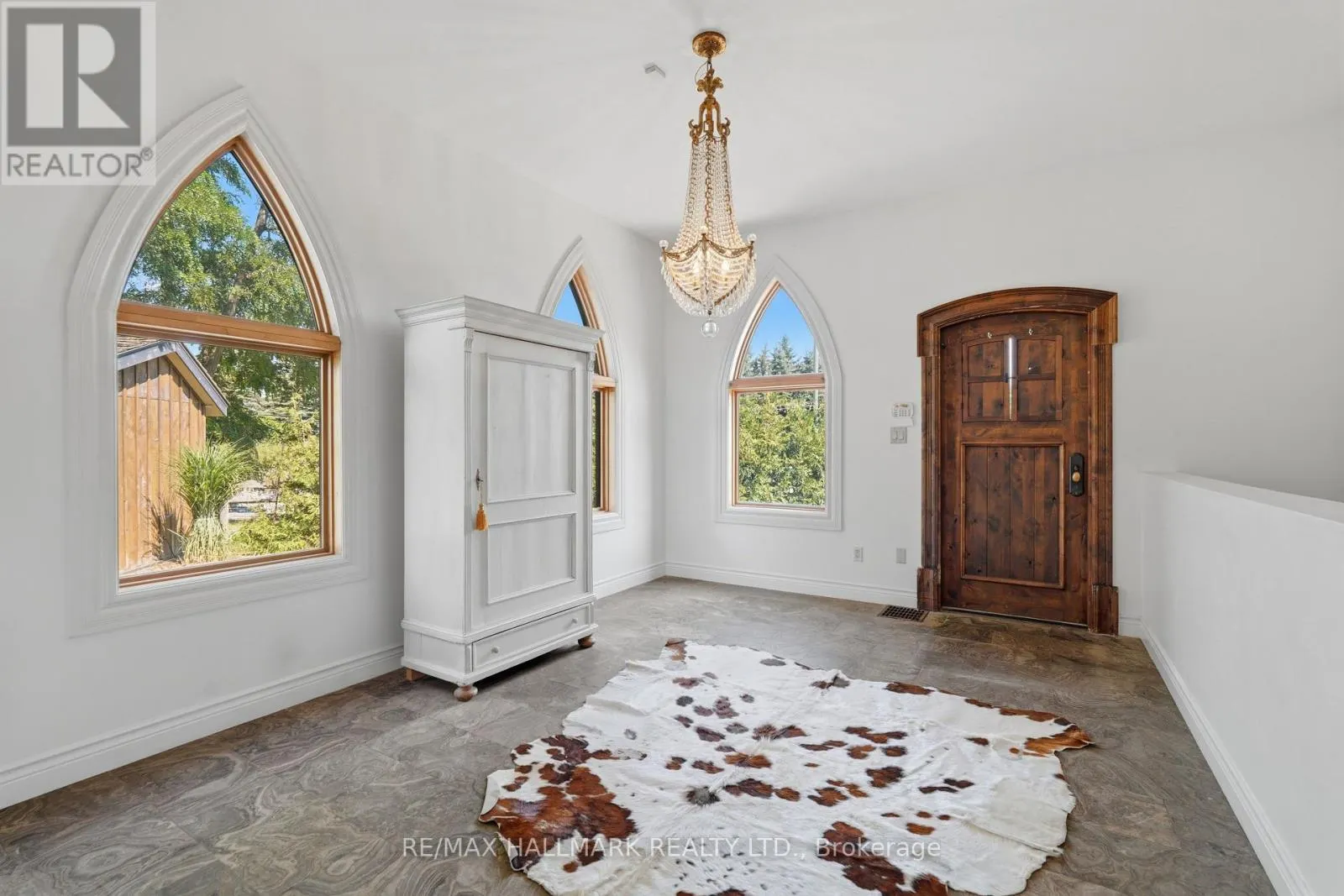 12994 WESTON ROAD