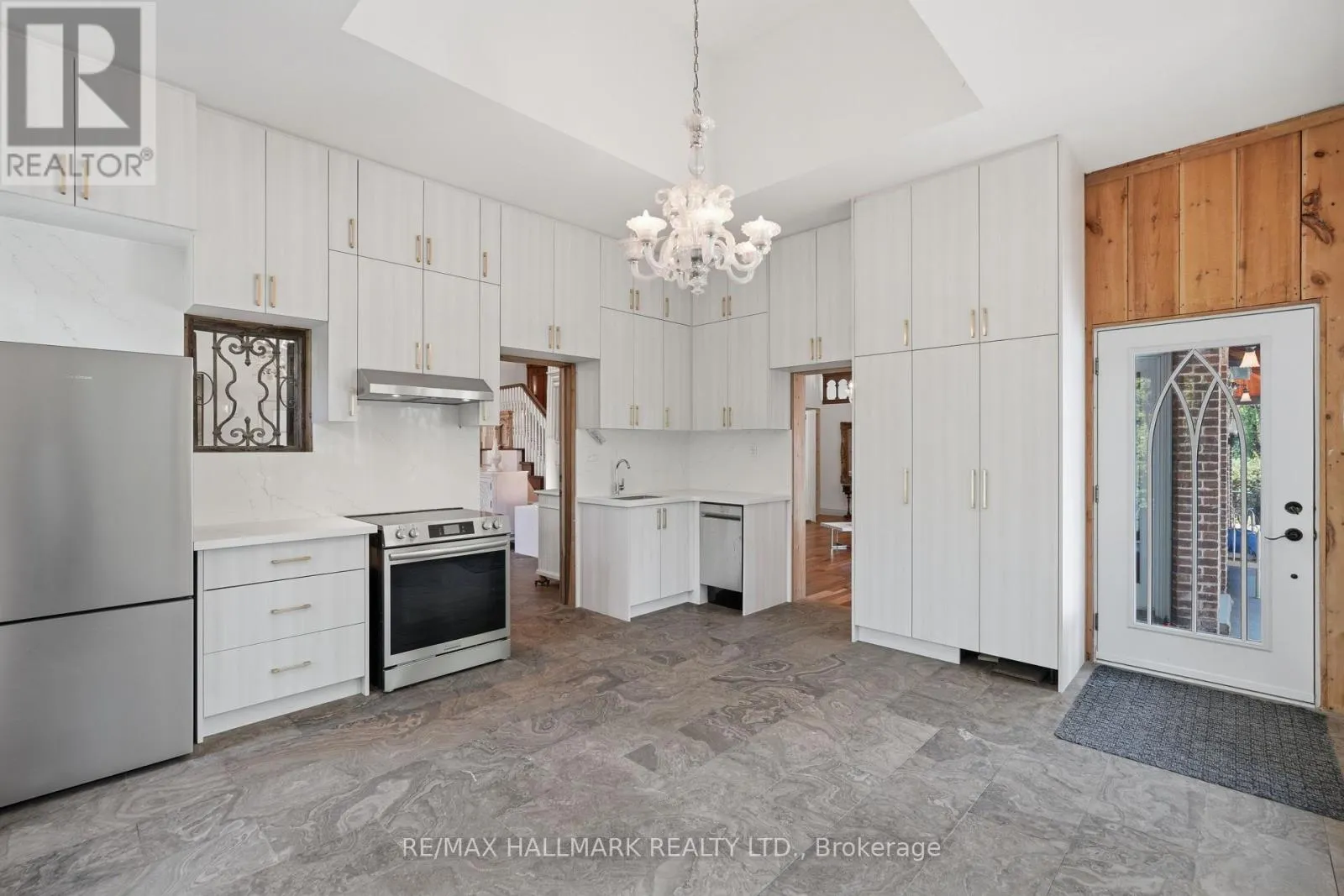 12994 WESTON ROAD