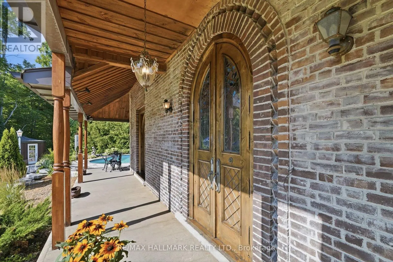 12994 WESTON ROAD