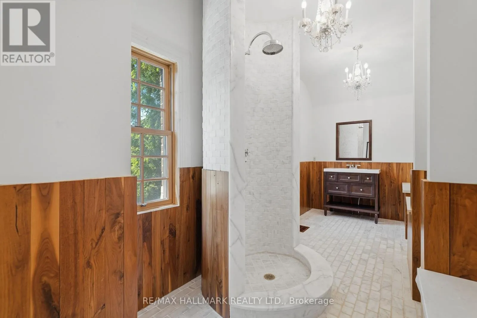 12994 WESTON ROAD