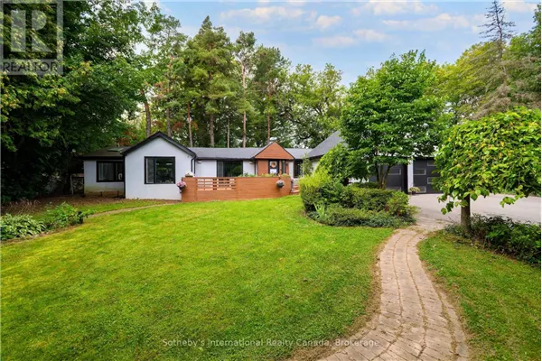 38 HILLTOP BOULEVARD