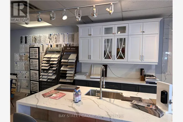29 - 160 EAST BEAVER CREEK ROAD