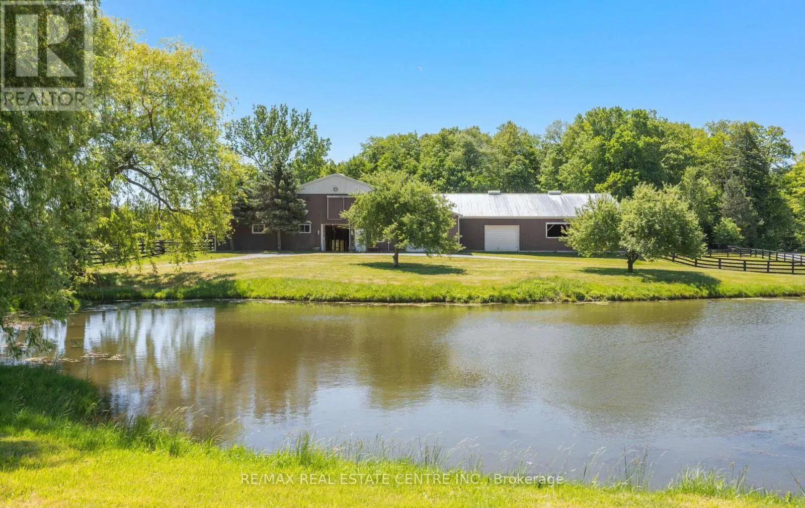 6375 17TH SIDEROAD