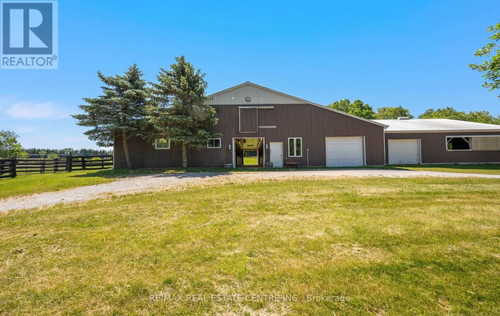6375 17TH SIDEROAD
