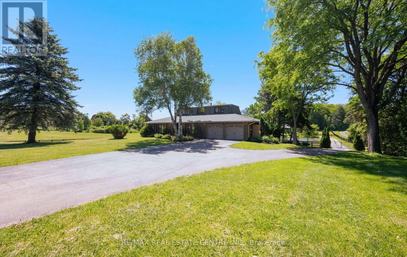 6375 17TH SIDEROAD