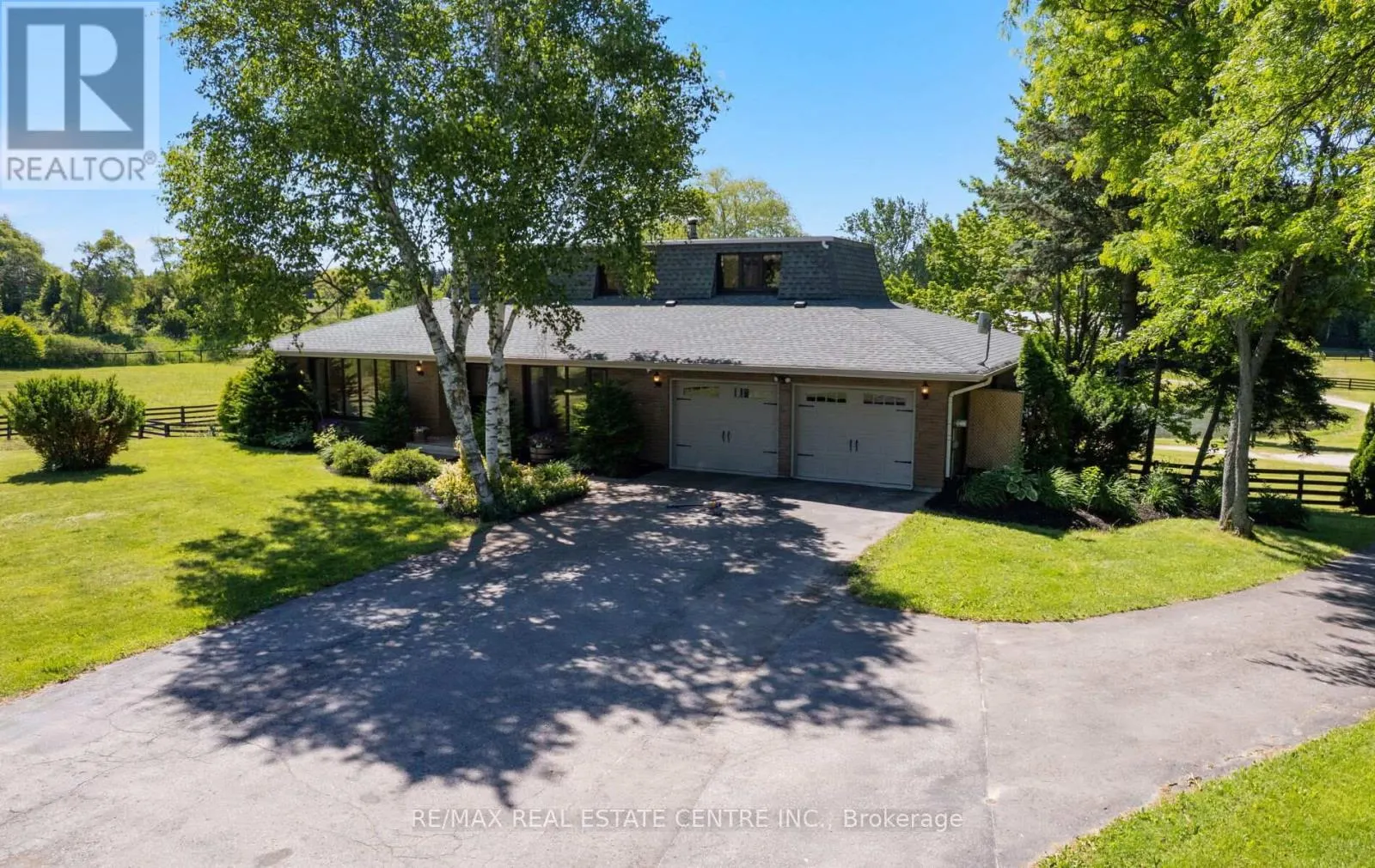 6375 17TH SIDEROAD
