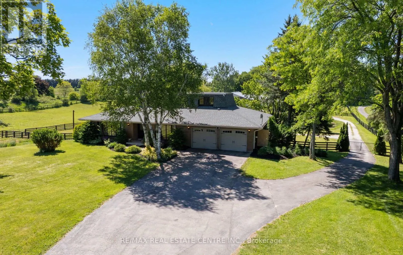 6375 17TH SIDEROAD