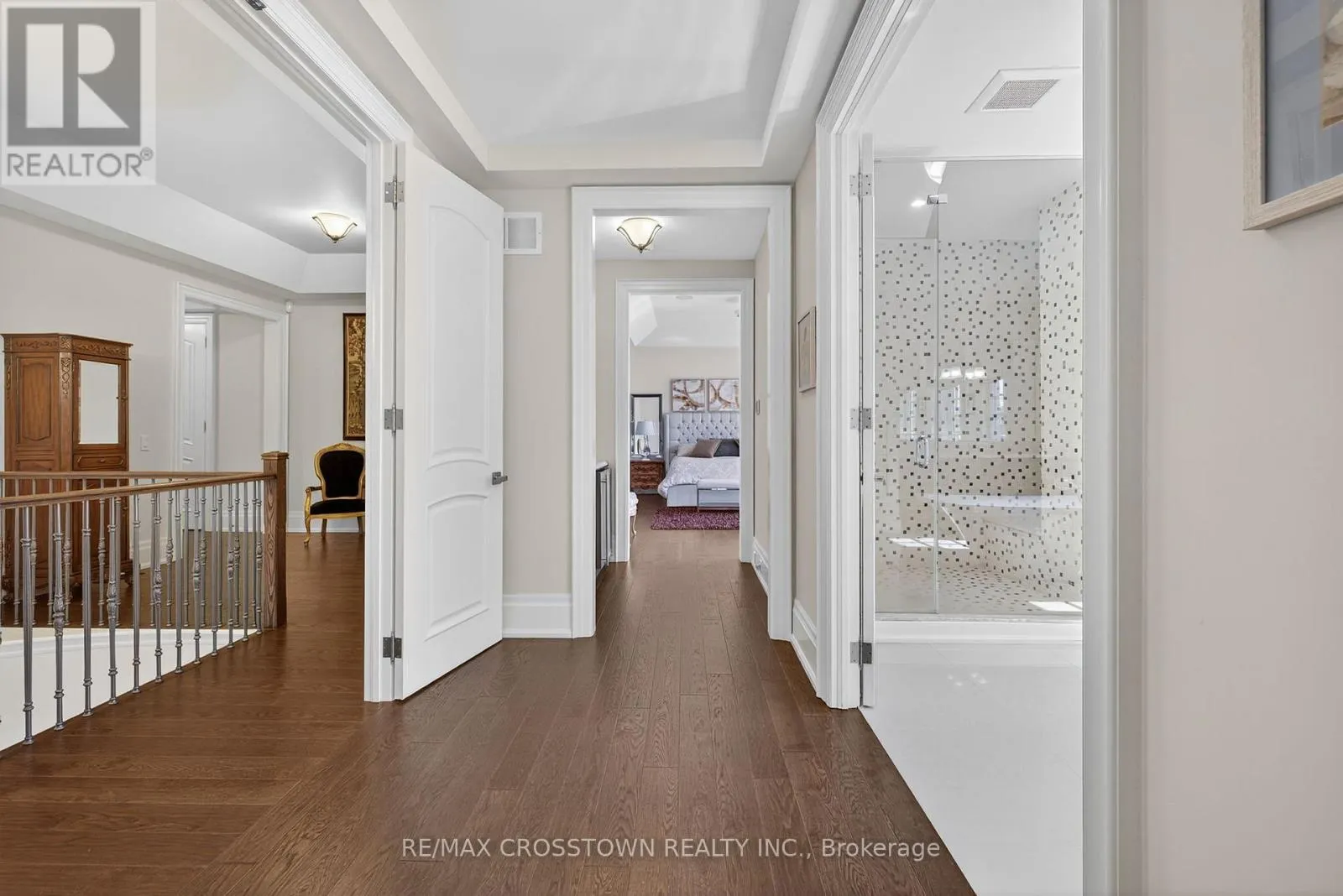 10 ANNSLEYWOOD COURT