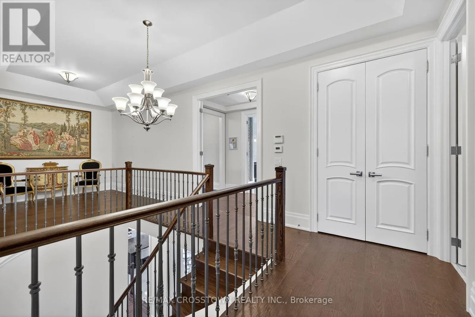 10 ANNSLEYWOOD COURT
