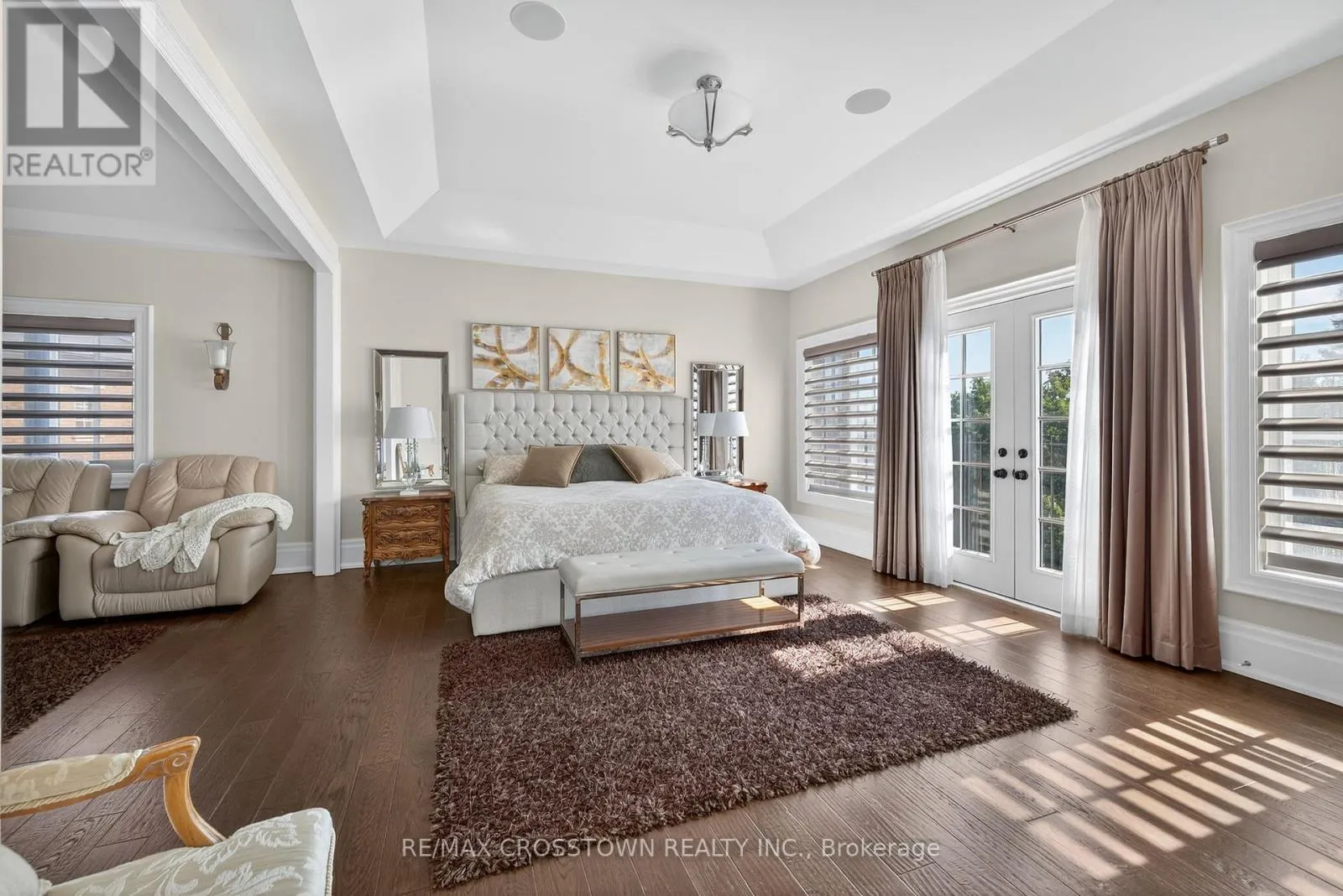 10 ANNSLEYWOOD COURT