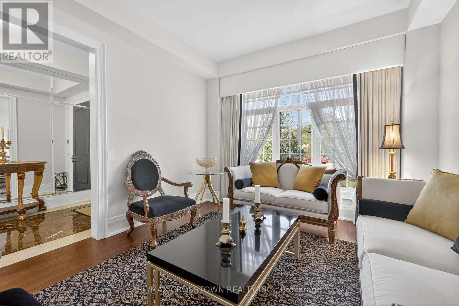 10 ANNSLEYWOOD COURT