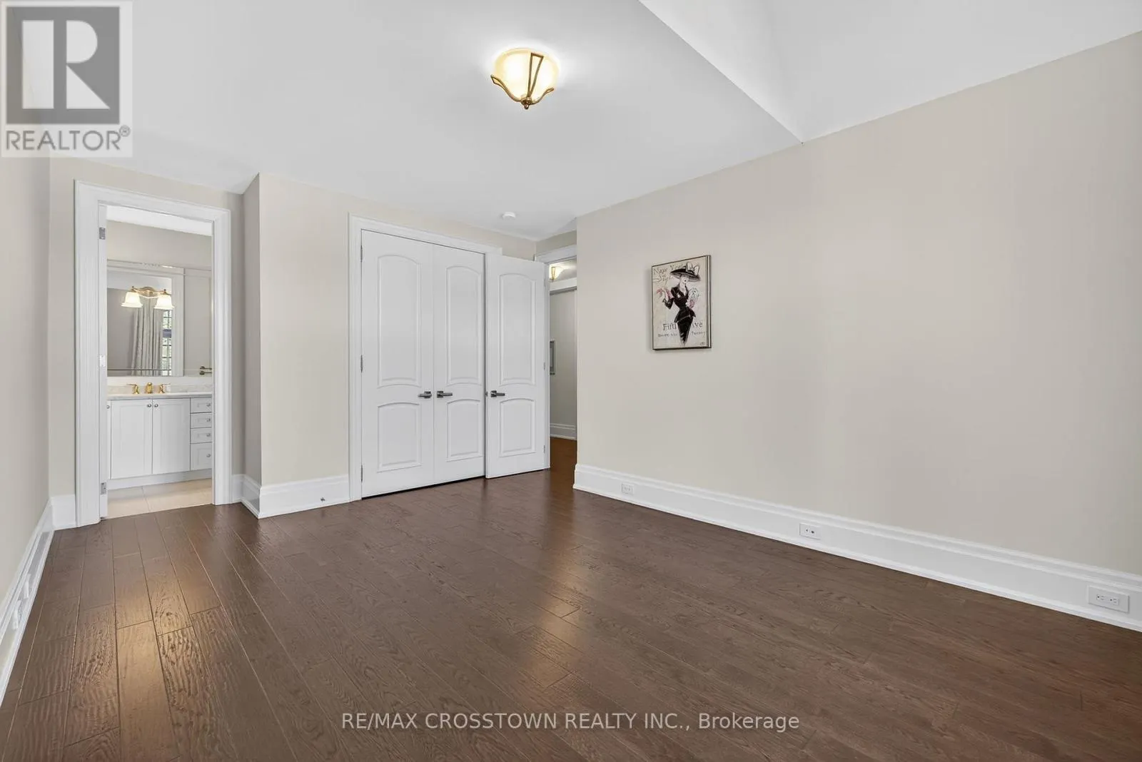 10 ANNSLEYWOOD COURT
