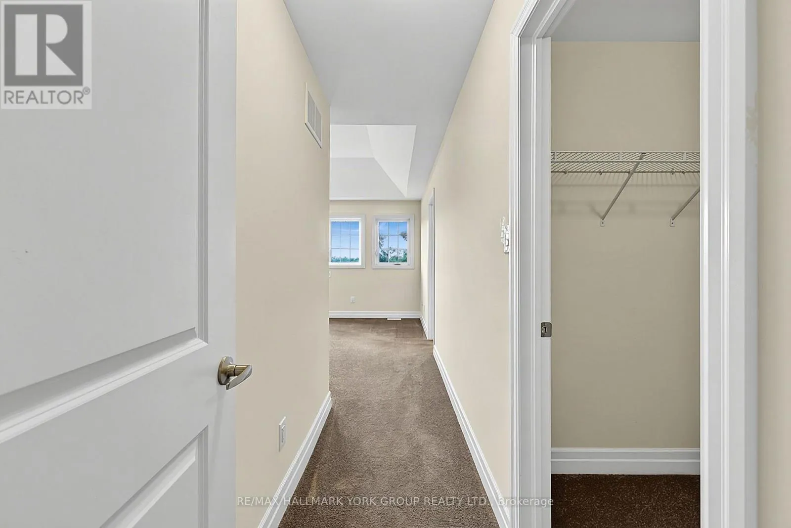 36 ALEX CAMPBELL CRESCENT