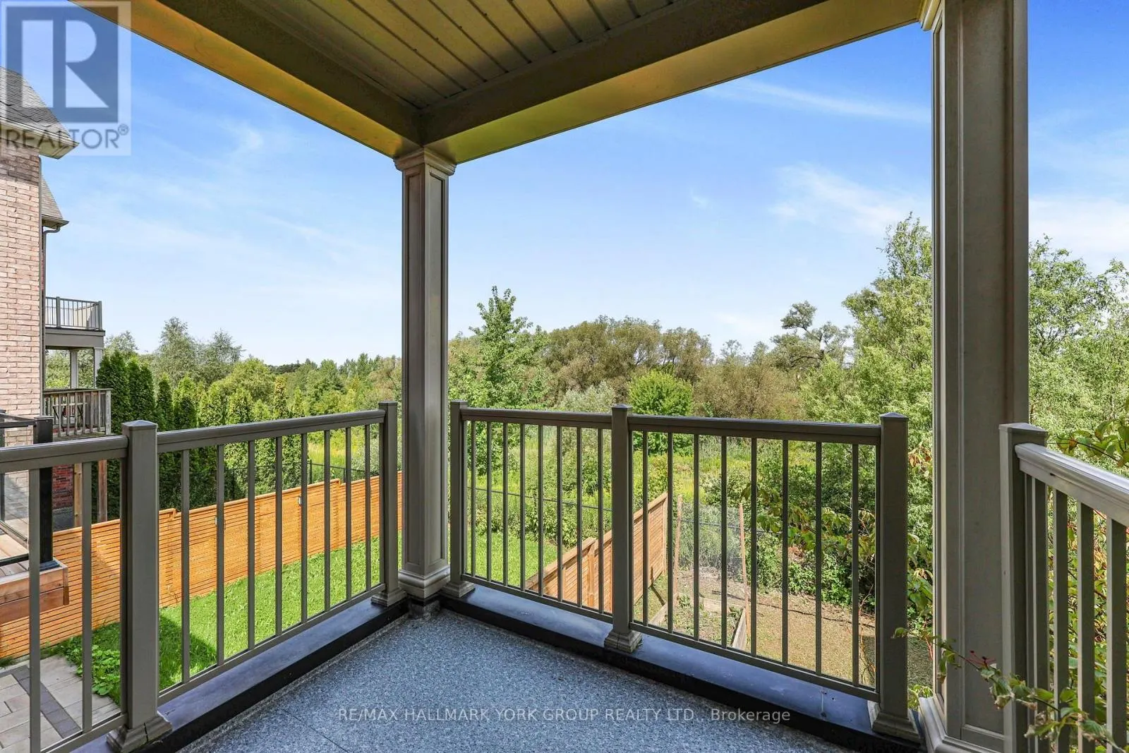 36 ALEX CAMPBELL CRESCENT