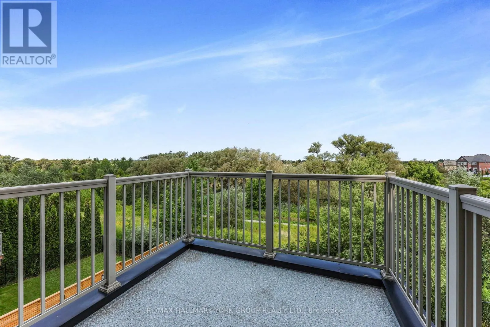 36 ALEX CAMPBELL CRESCENT