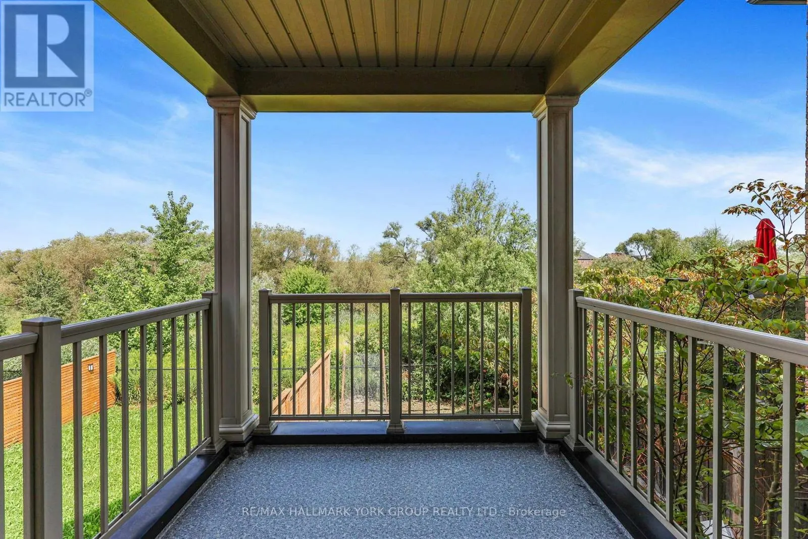 36 ALEX CAMPBELL CRESCENT