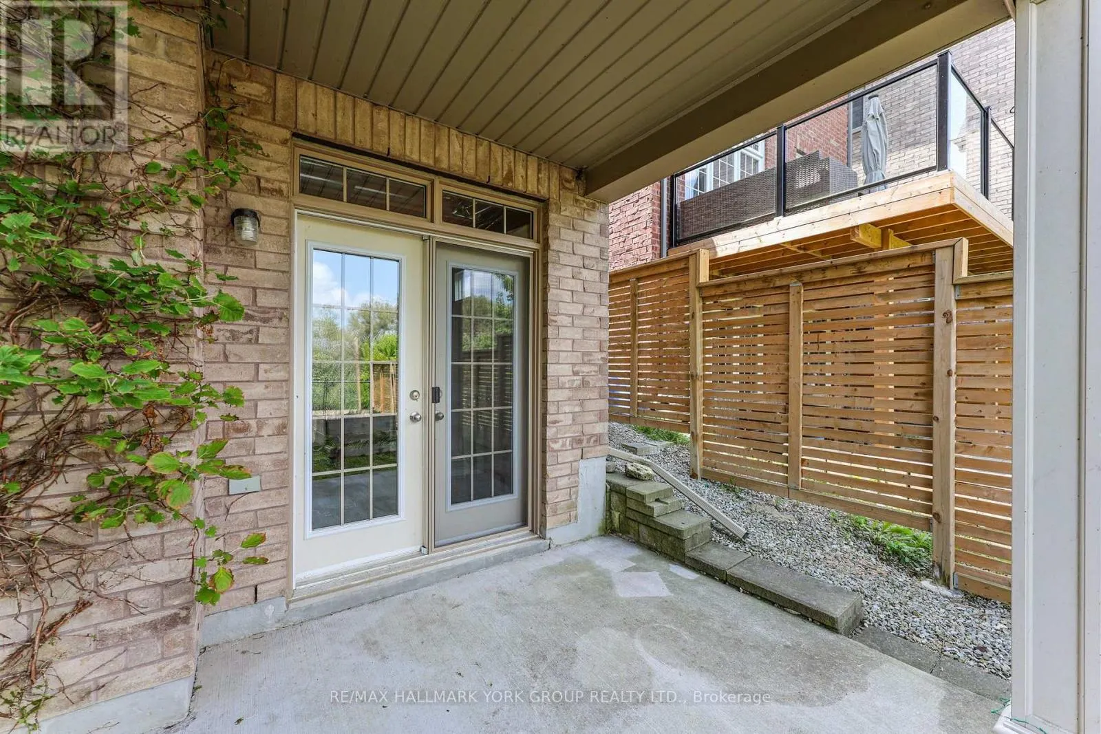 36 ALEX CAMPBELL CRESCENT