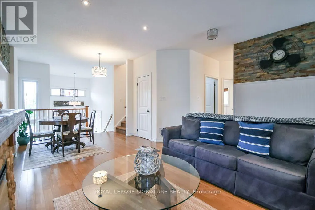 63 QUIGLEY STREET