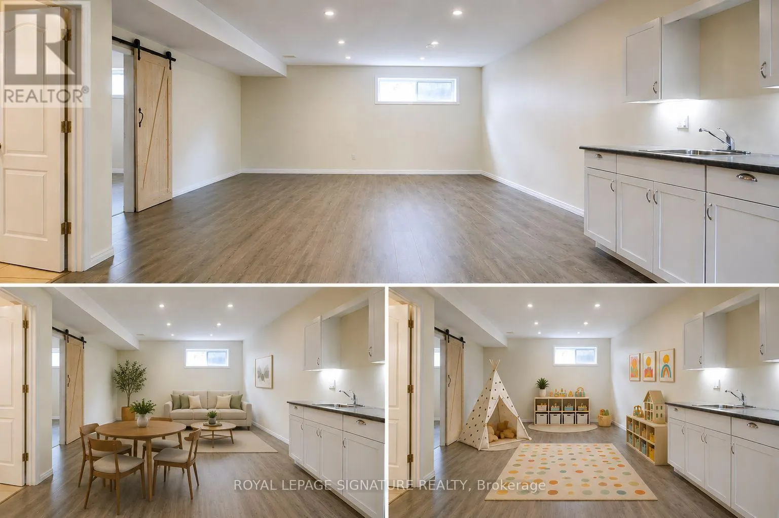 63 QUIGLEY STREET