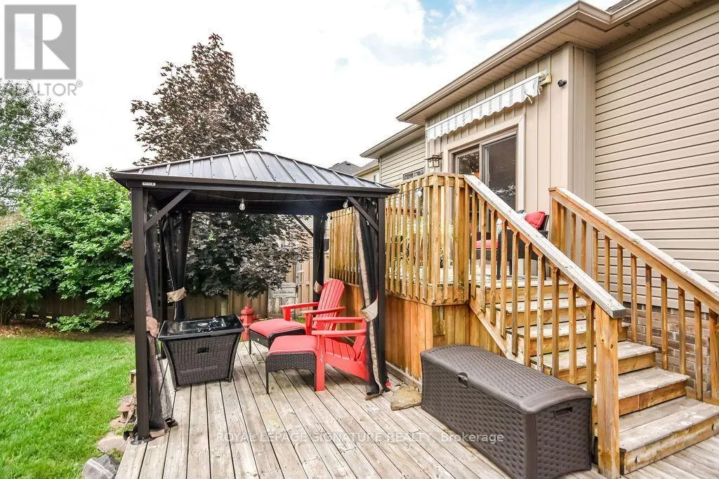 63 QUIGLEY STREET