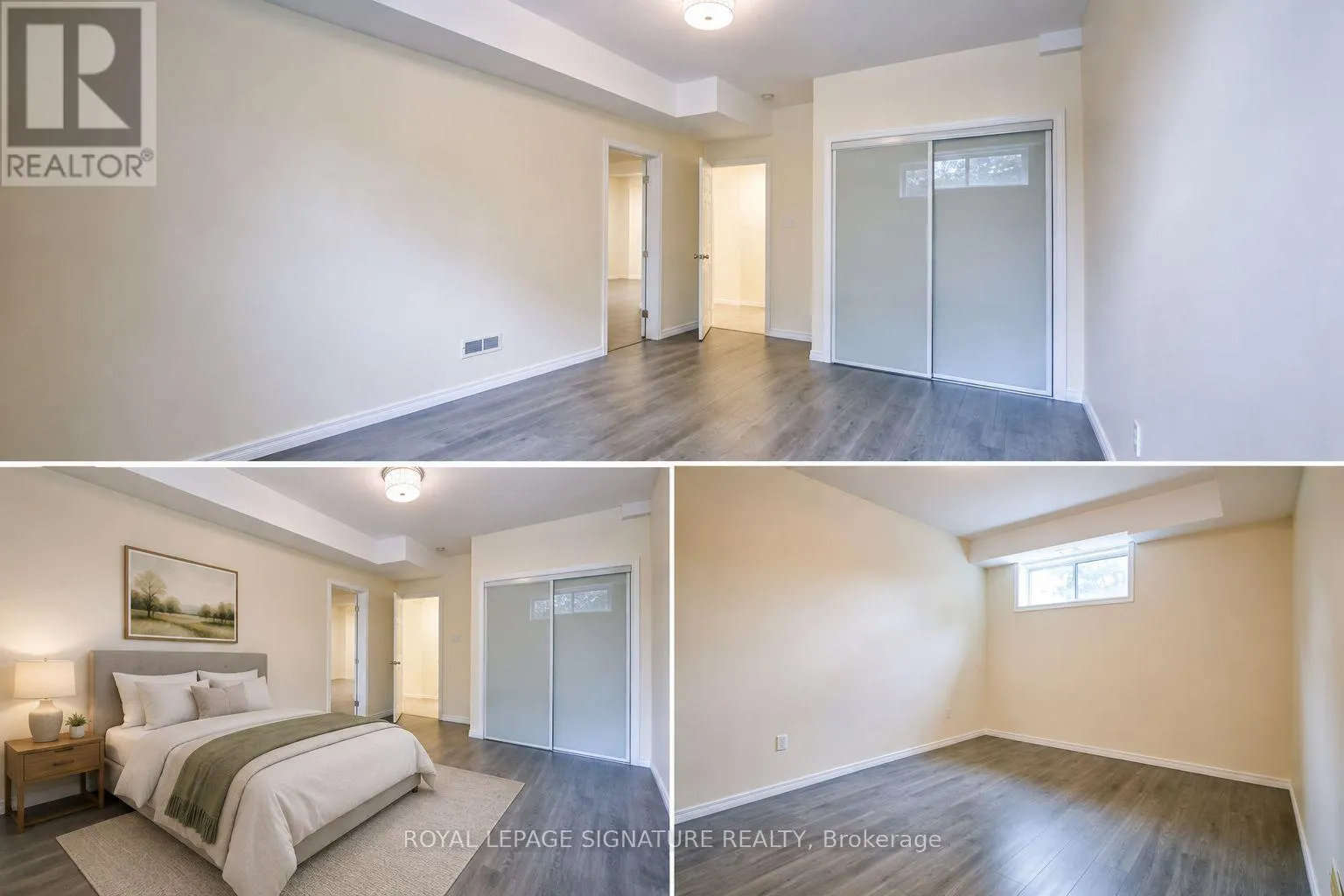 63 QUIGLEY STREET