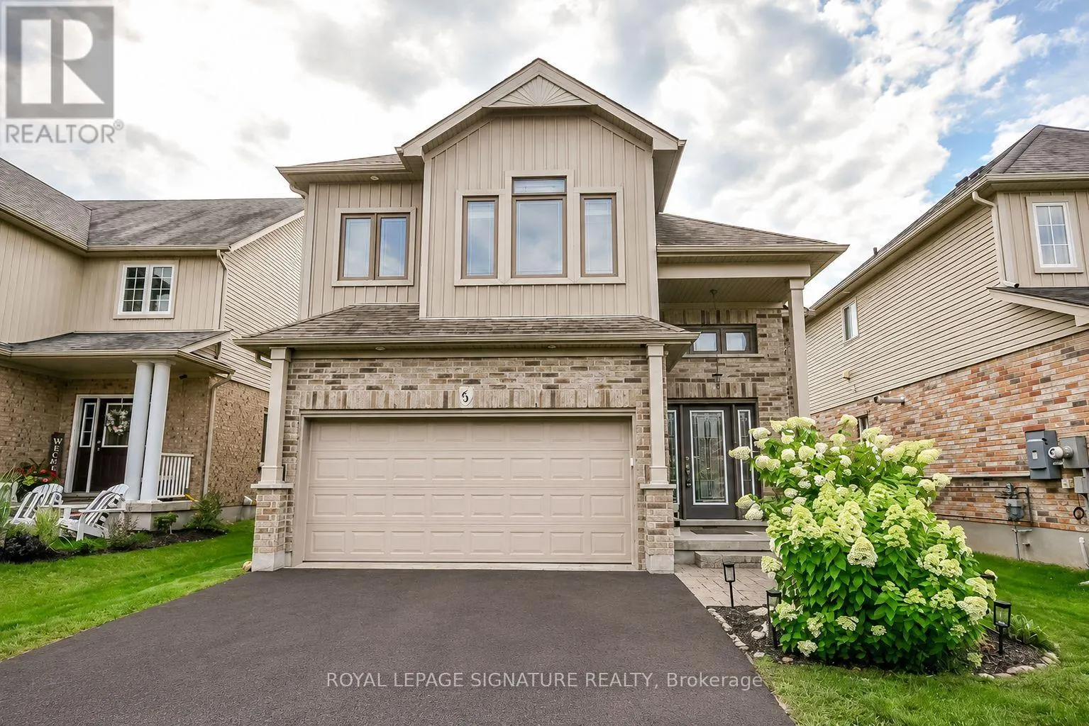 63 QUIGLEY STREET