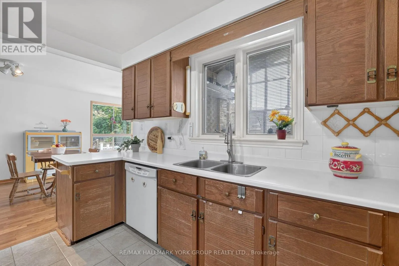 59 RIVERGLEN DRIVE