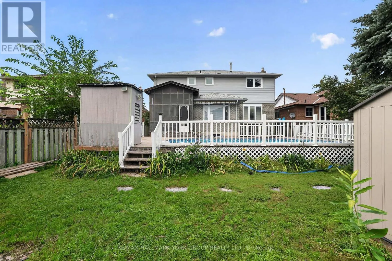 59 RIVERGLEN DRIVE