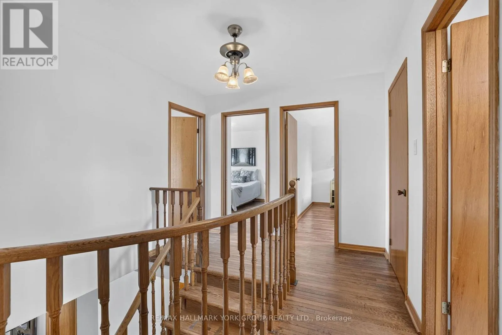 59 RIVERGLEN DRIVE