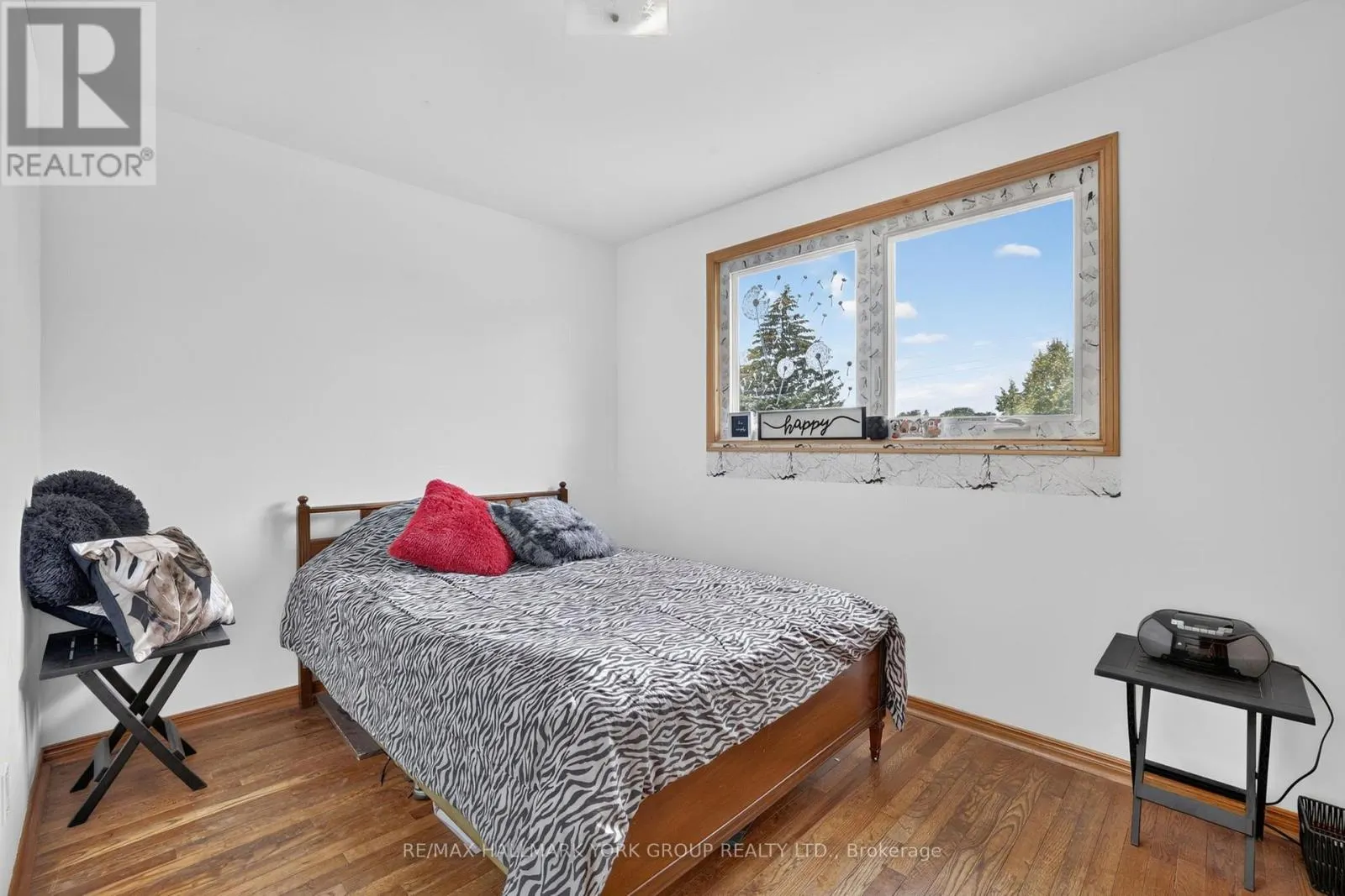 59 RIVERGLEN DRIVE