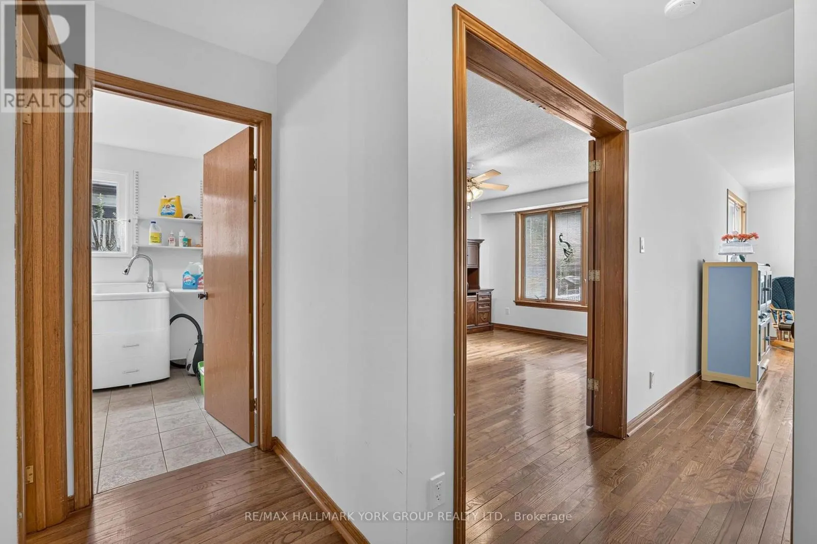 59 RIVERGLEN DRIVE